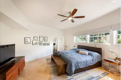 6205 SW 108 Street, Pinecrest, FL 33156 - Photo 12