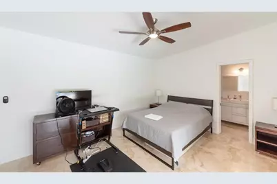 6205 SW 108 Street, Pinecrest, FL 33156 - Photo 22