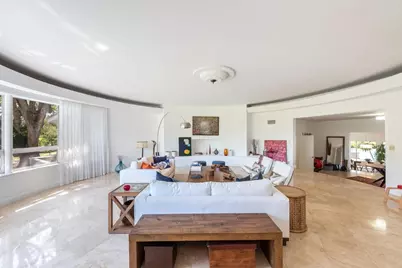 6205 SW 108 Street, Pinecrest, FL 33156 - Photo 6