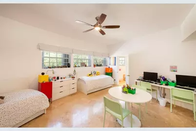 6205 SW 108 Street, Pinecrest, FL 33156 - Photo 16