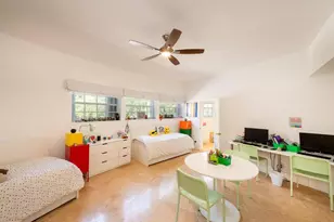 6205 SW 108th St, Pinecrest, FL 33156 - Photo 16