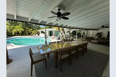 6205 SW 108 Street, Pinecrest, FL 33156 - Photo 26