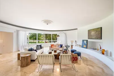 6205 SW 108 Street, Pinecrest, FL 33156 - Photo 8