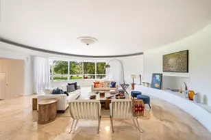 6205 SW 108th St, Pinecrest, FL 33156 - Photo 8