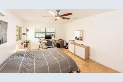 6205 SW 108 Street, Pinecrest, FL 33156 - Photo 18