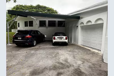 6205 SW 108 Street, Pinecrest, FL 33156 - Photo 30