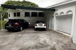 6205 SW 108th St, Pinecrest, FL 33156 - Photo 30