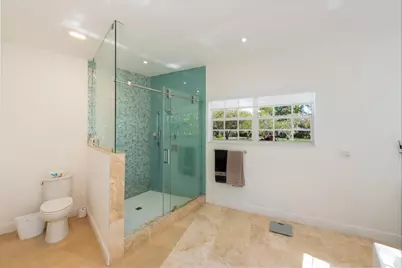 6205 SW 108 Street, Pinecrest, FL 33156 - Photo 14