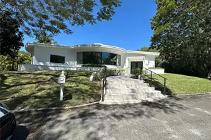 6205 SW 108th St, Pinecrest, FL 33156 - Photo 2