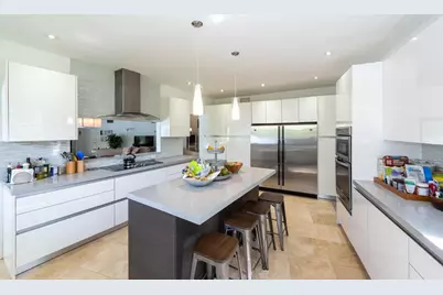 6205 SW 108 Street, Pinecrest, FL 33156 - Photo 4