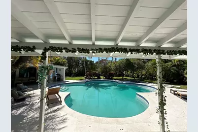 6205 SW 108 Street, Pinecrest, FL 33156 - Photo 28