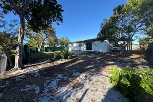 1041 SW 4th Terrace, Deerfield Beach, FL 33441 - Photo 1