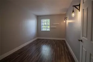 9417 NW 42nd St, Sunrise, FL 33351 - Photo 16