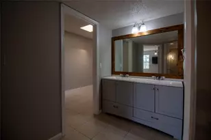 9417 NW 42nd St, Sunrise, FL 33351 - Photo 22