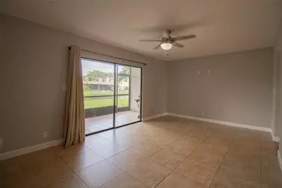 9417 NW 42nd Street, Sunrise, FL 33351 - Photo 8