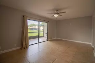 9417 NW 42nd St, Sunrise, FL 33351 - Photo 8