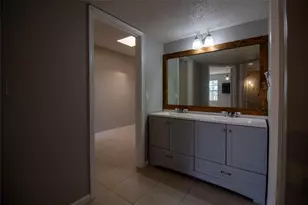 9417 NW 42nd St, Sunrise, FL 33351 - Photo 22