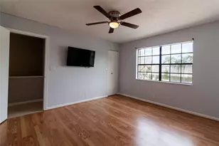 9417 NW 42nd St, Sunrise, FL 33351 - Photo 14