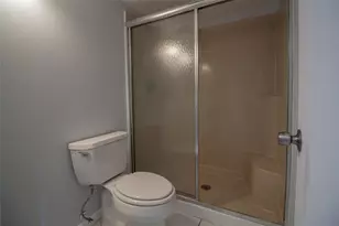 9417 NW 42nd St, Sunrise, FL 33351 - Photo 20