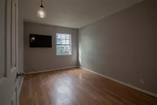 9417 NW 42nd St, Sunrise, FL 33351 - Photo 18