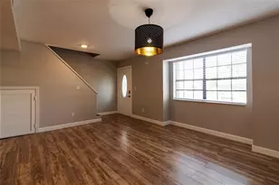 9417 NW 42nd St, Sunrise, FL 33351 - Photo 4