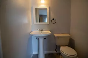 9417 NW 42nd St, Sunrise, FL 33351 - Photo 6