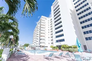 401 Golden Isles Dr, Hallandale Beach, FL 33009 - Photo 4