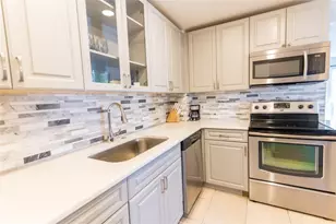 401 Golden Isles Dr, Hallandale Beach, FL 33009 - Photo 10