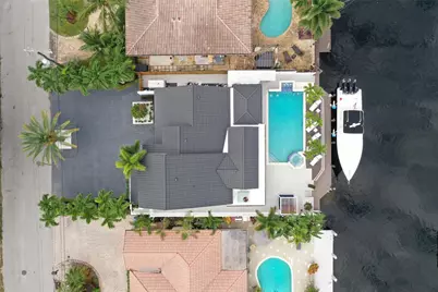 2363 SE 15th Street, Pompano Beach, FL 33062 - Photo 22