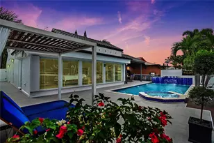 2363 SE 15th St, Pompano Beach, FL 33062 - Photo 28