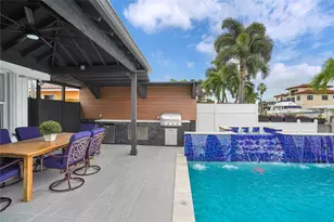 2363 SE 15th St, Pompano Beach, FL 33062 - Photo 20