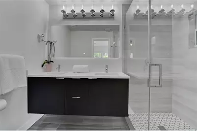 2363 SE 15th Street, Pompano Beach, FL 33062 - Photo 16