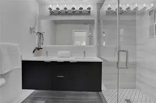 2363 SE 15th St, Pompano Beach, FL 33062 - Photo 16