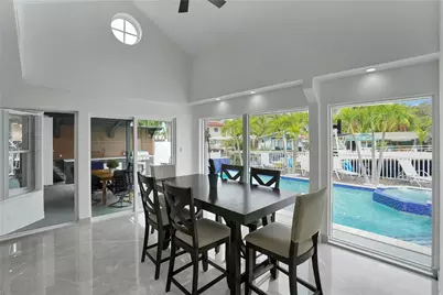 2363 SE 15th Street, Pompano Beach, FL 33062 - Photo 10