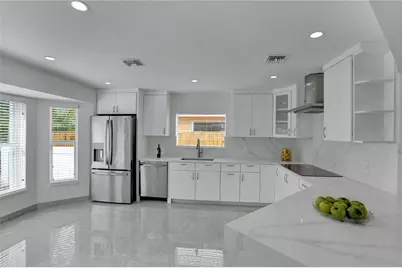 2363 SE 15th Street, Pompano Beach, FL 33062 - Photo 6