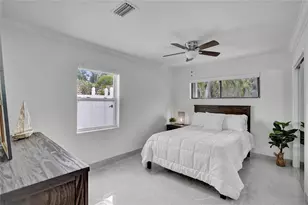 2363 SE 15th St, Pompano Beach, FL 33062 - Photo 12