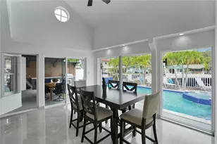 2363 SE 15th St, Pompano Beach, FL 33062 - Photo 10