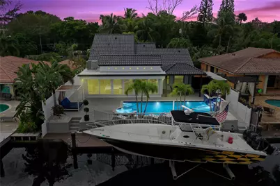 2363 SE 15th Street, Pompano Beach, FL 33062 - Photo 8