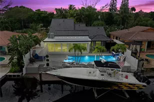 2363 SE 15th St, Pompano Beach, FL 33062 - Photo 8