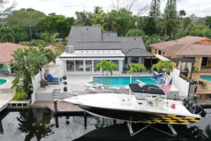 2363 SE 15th St, Pompano Beach, FL 33062 - Photo 1