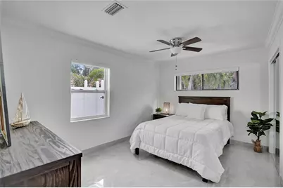 2363 SE 15th Street, Pompano Beach, FL 33062 - Photo 12