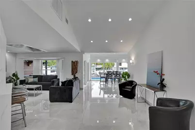 2363 SE 15th Street, Pompano Beach, FL 33062 - Photo 4