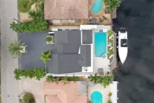 2363 SE 15th St, Pompano Beach, FL 33062 - Photo 22