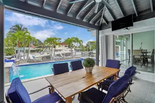 2363 SE 15th St, Pompano Beach, FL 33062 - Photo 18