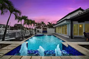 2363 SE 15th St, Pompano Beach, FL 33062 - Photo 26