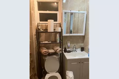 4232 SW 20th, Fort Lauderdale, FL 33317 - Photo 6