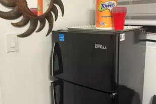 4232 SW 20th, Fort Lauderdale, FL 33317 - Photo 4