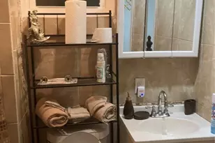 4232 SW 20th, Fort Lauderdale, FL 33317 - Photo 6