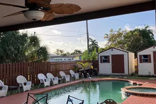 4232 SW 20th, Fort Lauderdale, FL 33317 - Photo 2