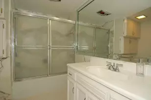 3850 Galt Ocean Dr, Fort Lauderdale, FL 33308 - Photo 8